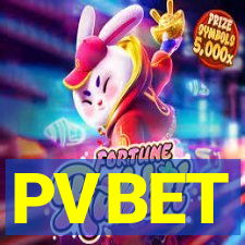 PVBET