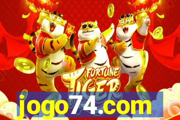 jogo74.com