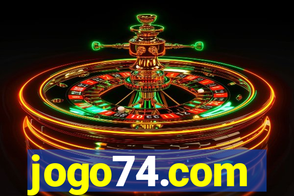 jogo74.com