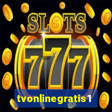 tvonlinegratis1