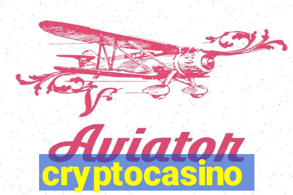 cryptocasino
