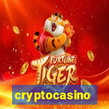 cryptocasino