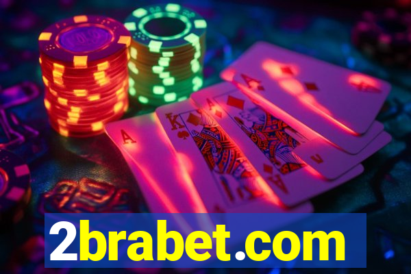 2brabet.com