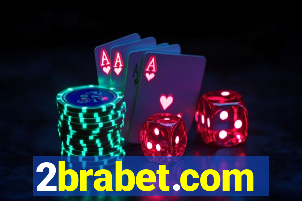 2brabet.com
