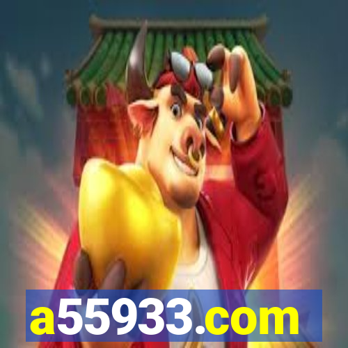 a55933.com
