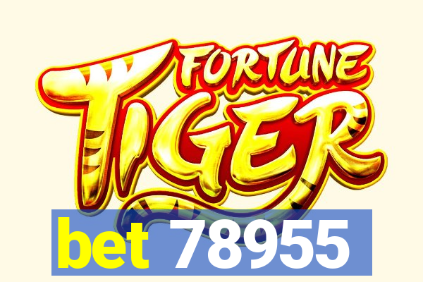 bet 78955
