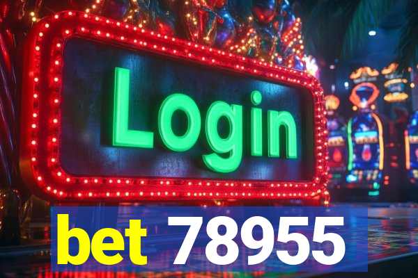 bet 78955