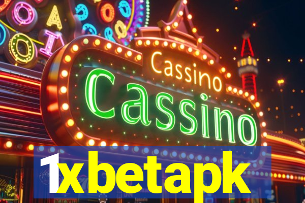 1xbetapk