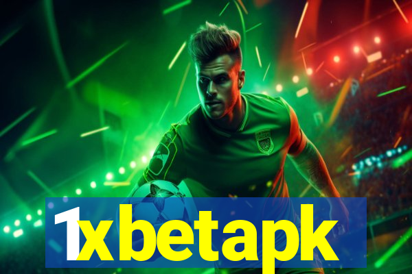 1xbetapk