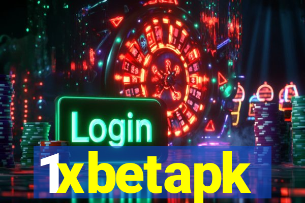 1xbetapk