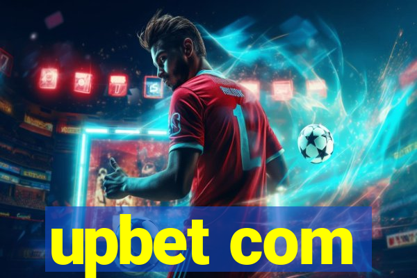 upbet com