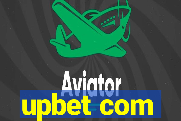upbet com