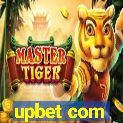 upbet com