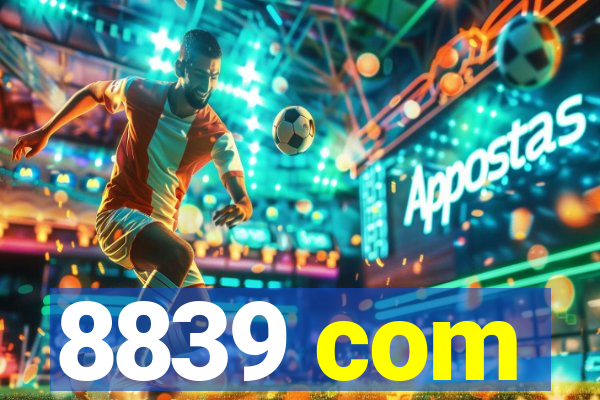 8839 com