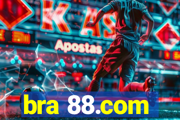 bra 88.com