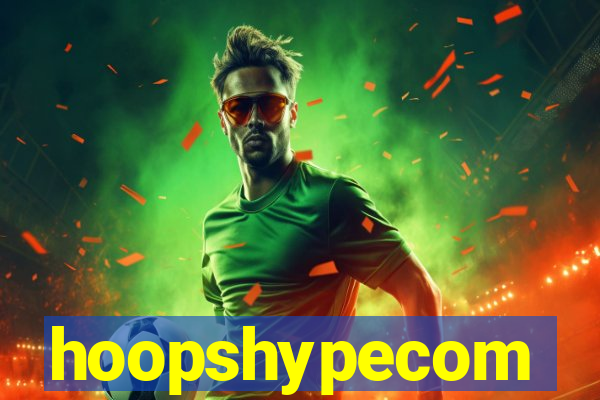 hoopshypecom