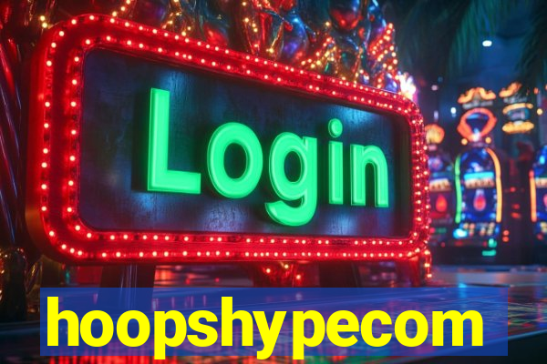 hoopshypecom