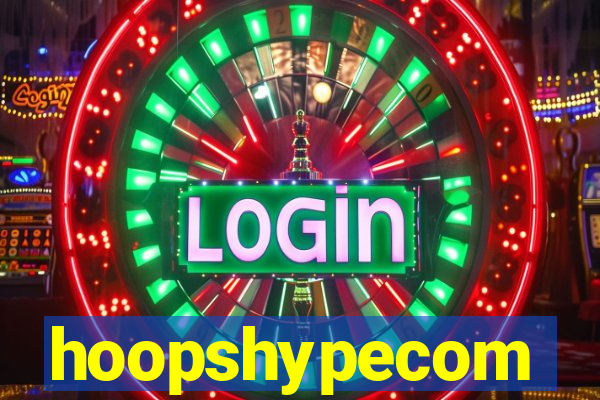 hoopshypecom
