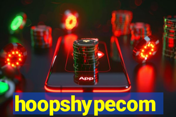 hoopshypecom