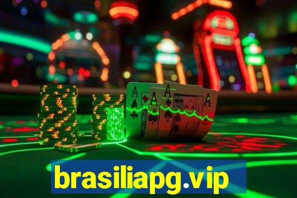 brasiliapg.vip