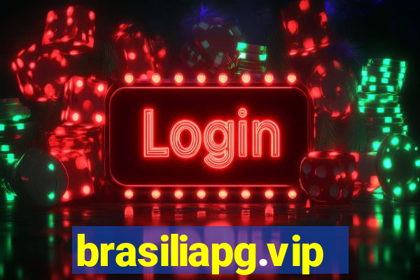 brasiliapg.vip