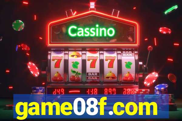 game08f.com