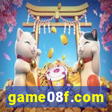 game08f.com