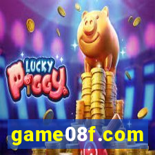 game08f.com