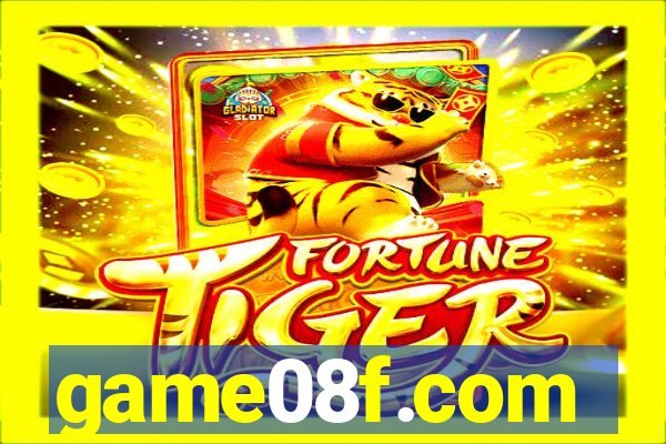game08f.com