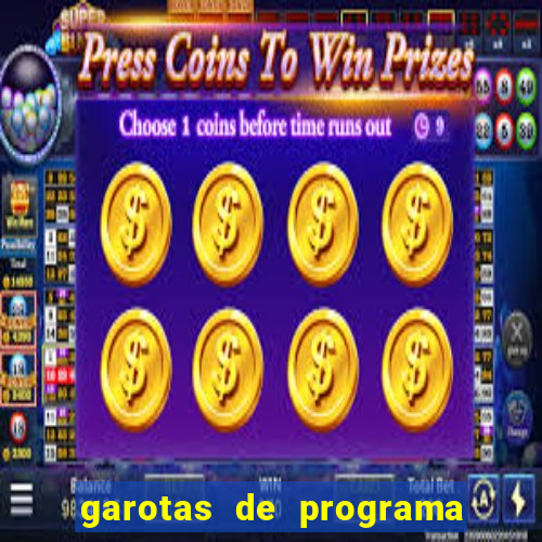 garotas de programa salvador bahia