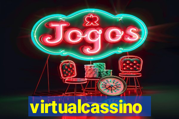 virtualcassino