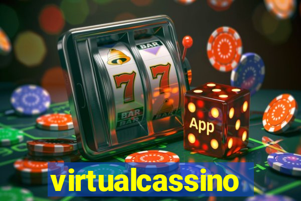 virtualcassino
