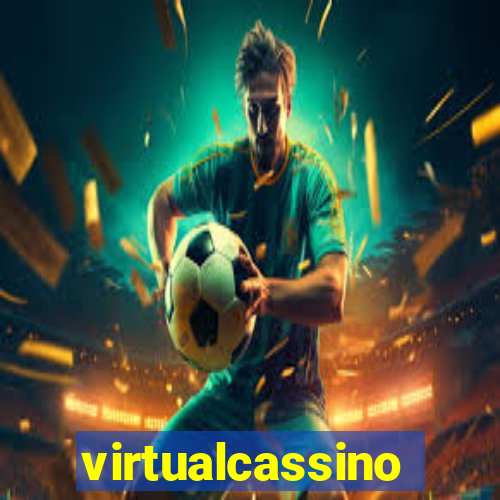 virtualcassino