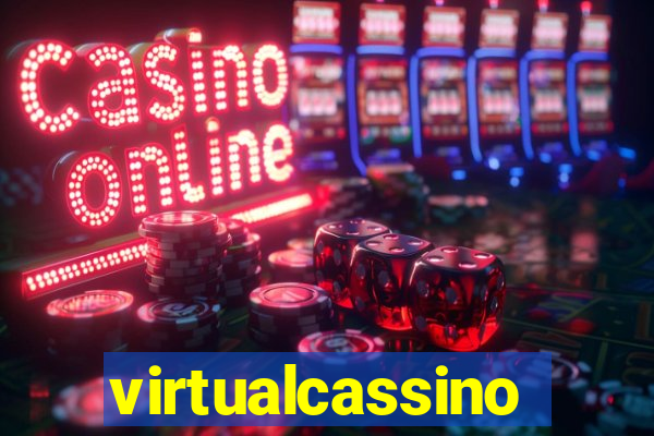 virtualcassino