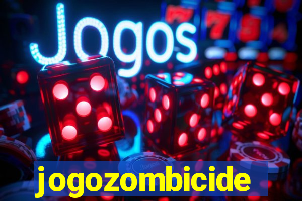 jogozombicide