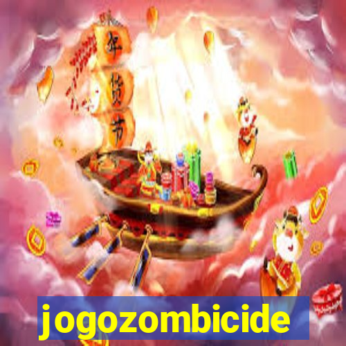jogozombicide