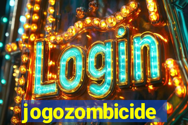 jogozombicide
