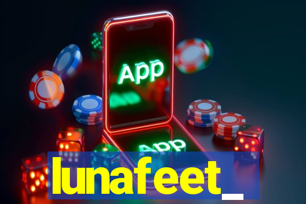lunafeet_