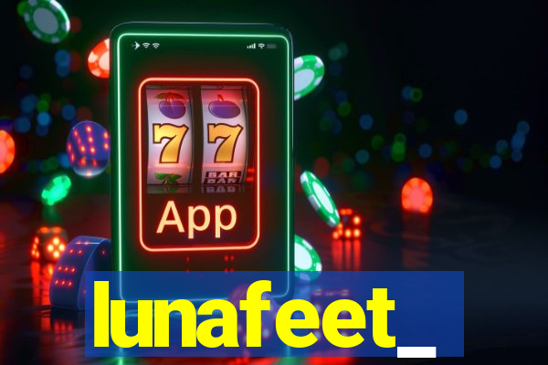 lunafeet_