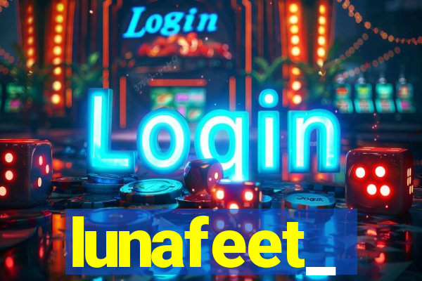 lunafeet_