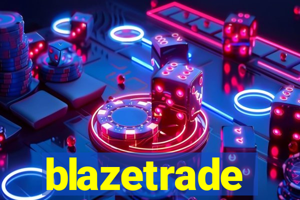 blazetrade