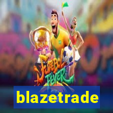 blazetrade