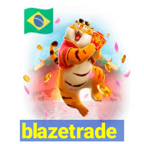 blazetrade
