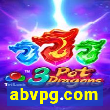 abvpg.com