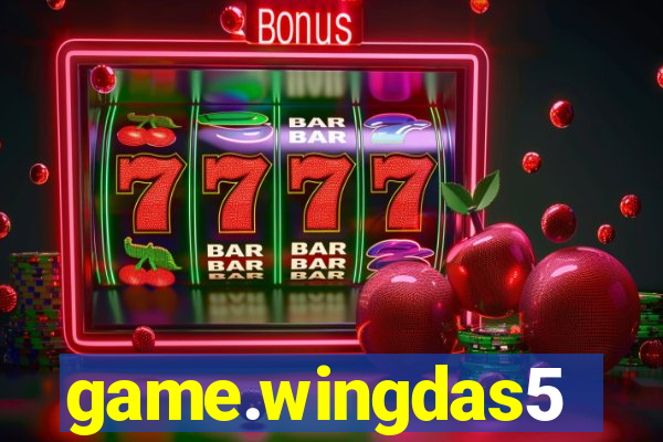 game.wingdas5
