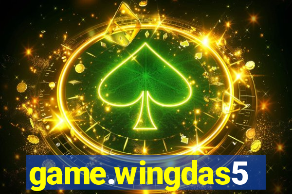 game.wingdas5