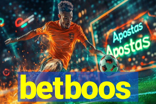 betboos