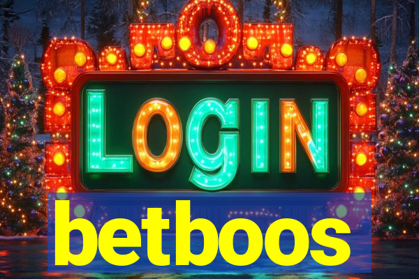 betboos