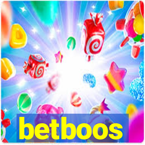 betboos