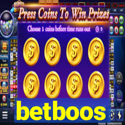 betboos